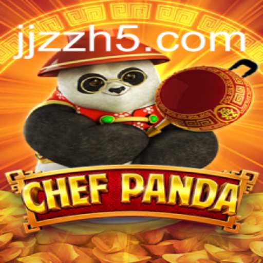 {栏目名称}