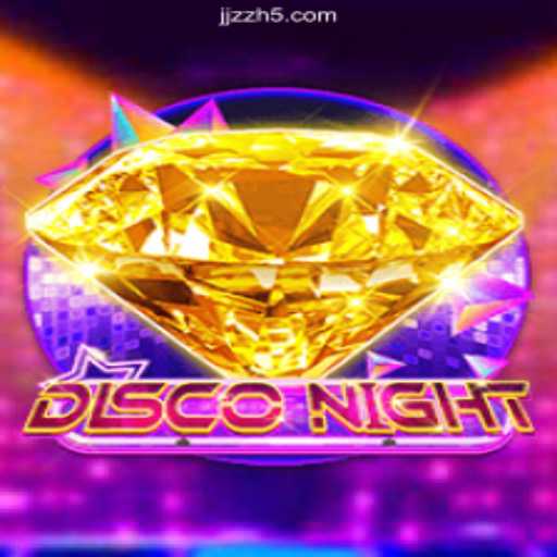 DiscoNight: The Ultimate Casino Experience in 2026