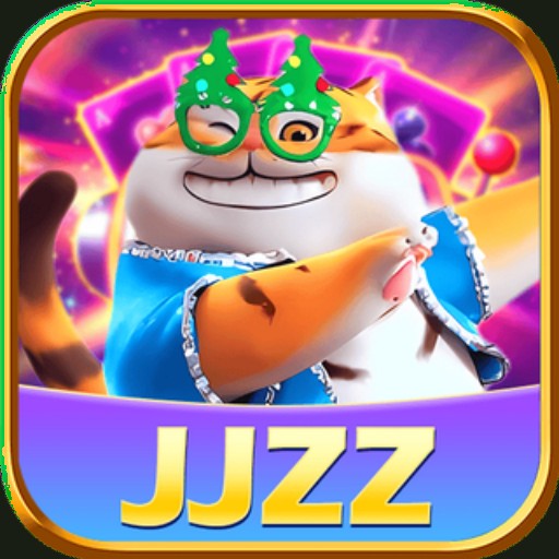 JJZZ 2026 - Melhor Cassino Online do Brasil