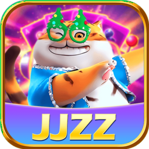 JJZZ 2026 - Melhor Cassino Online do Brasil